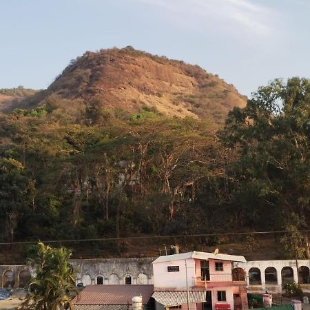 Blue Bell Homestay Lonavala Kültér fotó