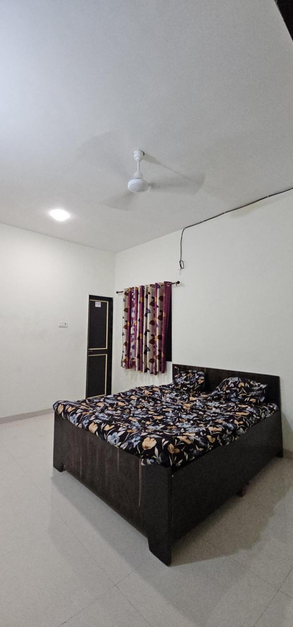 Blue Bell Homestay Lonavala Kültér fotó