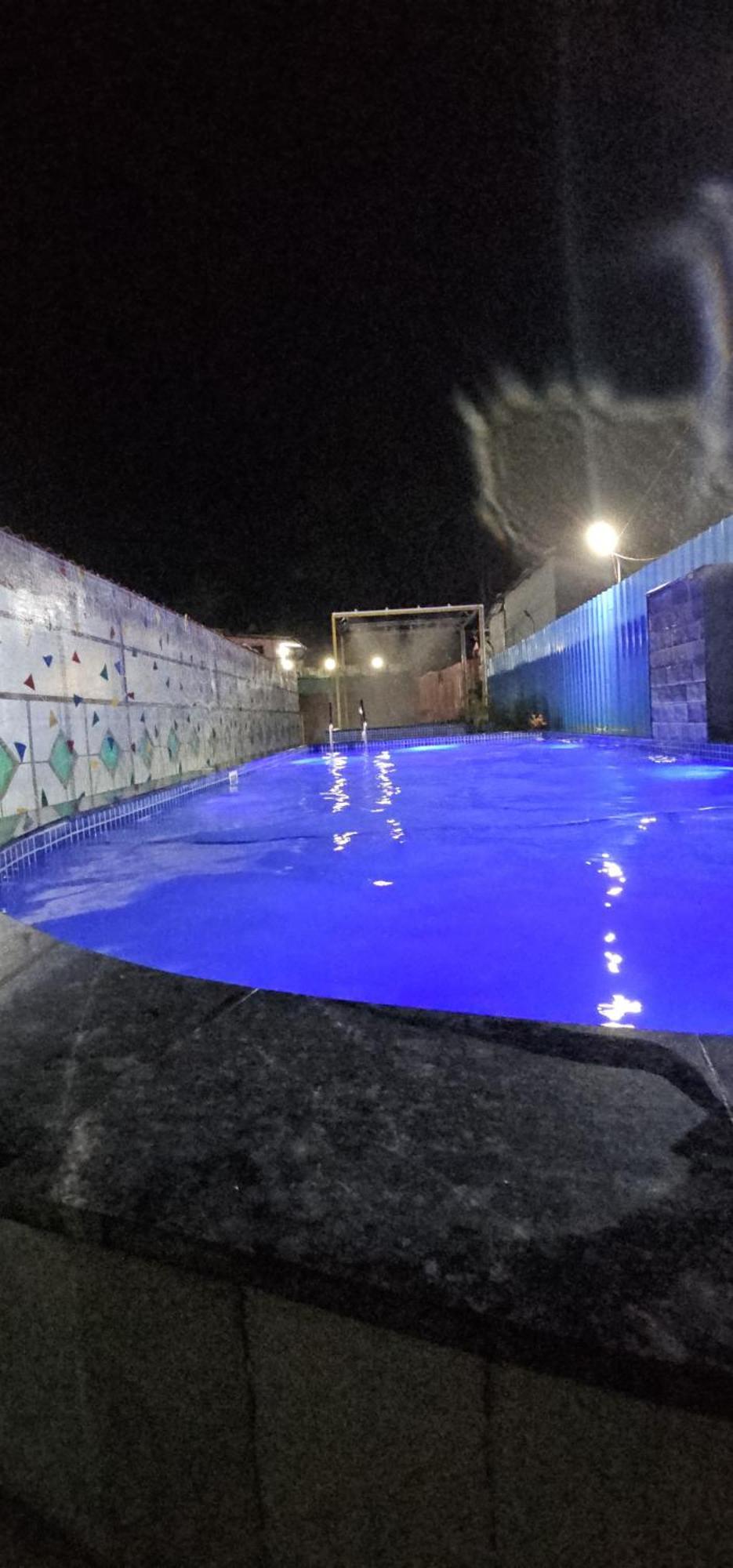 Blue Bell Homestay Lonavala Kültér fotó